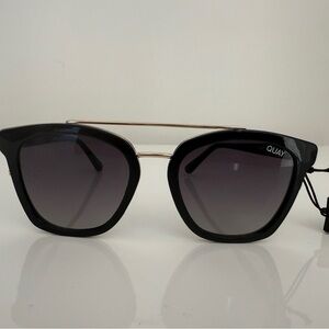 Quay Australia Sweet Dream Sunglasses